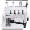 Rold GT990 фото 6668