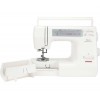 Janome Decor Excel 5024 фото 667