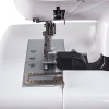 Rold GT990 фото 6670