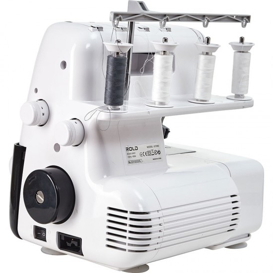 Rold GT990 фото 6671