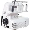 Rold GT990 фото 6671