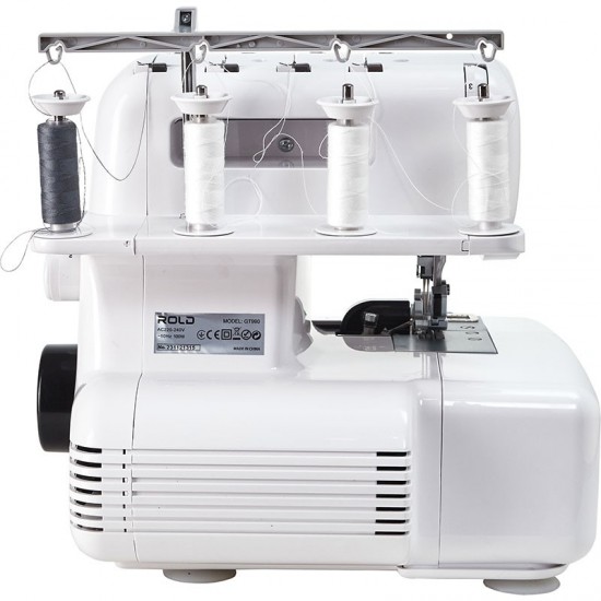Rold GT990 фото 6672