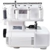 Rold GT990 фото 6672