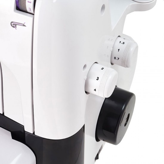 Rold GT990 фото 6673