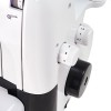 Rold GT990 фото 6673