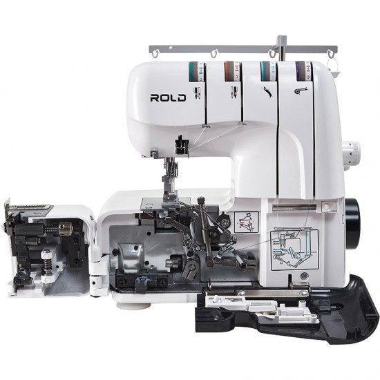 Rold GT990 фото 6674