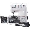 Rold GT990 фото 6674