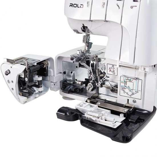 Rold GT990 фото 6675
