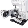 Rold GT990 фото 6675