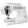 Janome Decor Excel 5024 фото 668