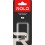 Лапкотримач Rold A02 для Janome
