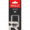 Лапкодержатель Rold A02 для Janome фото 6686