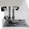 Janome Decor Excel 5024 фото 669