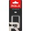 Лапка для 5 защипов Rold D15