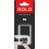 Лапка для 9 защипів Rold D19