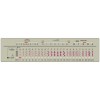 Janome Decor Excel 5024 фото 670