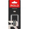 Лапка оверлочная Rold O33 фото 6708