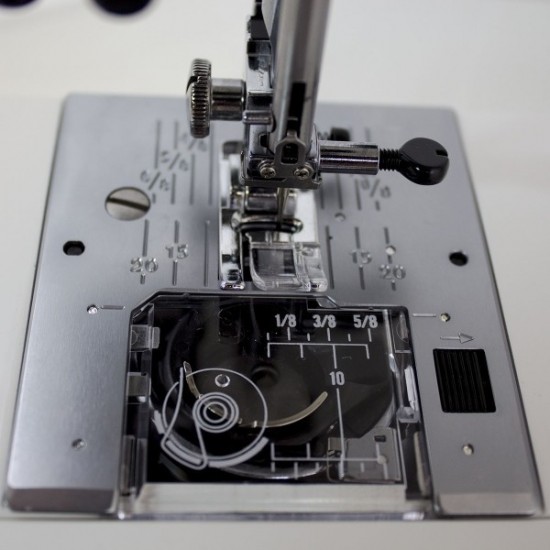 Janome Decor Excel 5024 фото 671