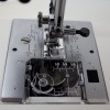 Janome Decor Excel 5024 фото 671