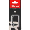 Лапка для трикотажа Rold T56 фото 6711