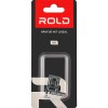 Лапка с линейкой Rold Q72 фото 6712