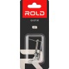 Лапка для вышивания и квилтинга Rold Q77 фото 6717