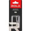 Лапка для квилтинга и простегивания Rold Q79 фото 6719