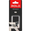 Лапкодержатель Rold S01 фото 6720