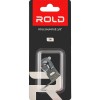 Лапка улитка 3/8" Rold S38 фото 6727