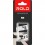 Лапка для підгибки на 4/8" Rold S48