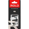 Лапка для подгибки на 4/8" Rold S48 фото 6728