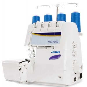 Juki MO-1000 фото 1