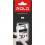 Лапка для підгибки на 6/8" Rold S68