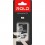 Лапка равлик 7/8" Rold S78