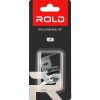 Лапка улитка 7/8" Rold S78 фото 6731