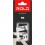 Лапка для підгибки на 8/8" Rold S88