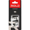 Лапка для подгибки на 8/8" Rold S88 фото 6732
