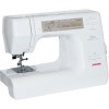 Janome Decor Excel 5124 Pro фото 674