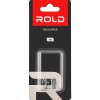 Лапка роликовая Rold T58 фото 6741