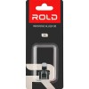 Лапка для молнии Rold U61 фото 6743