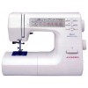 Janome Decor Excel 5124 Pro фото 675