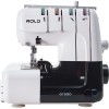 Rold GT990 фото 6750