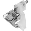 Лапка Necchi U2-N20-004 для потайной строчки фото 6759