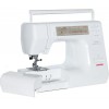 Janome Decor Excel 5124 Pro фото 677