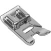 Лапка Necchi U2-N20-008 для атласной строчки фото 6773
