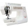 Janome Decor Excel 5124 Pro фото 678
