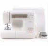 Janome Decor Excel 5124 Pro фото 679