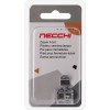 Лапка Necchi U2-N20-027 для молнии фото 6799