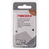 Лапка Necchi U2-N20-012 для пришивания шнуров фото 6804