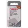 Лапка Necchi U2-N20-013 для пришивания шнуров фото 6807